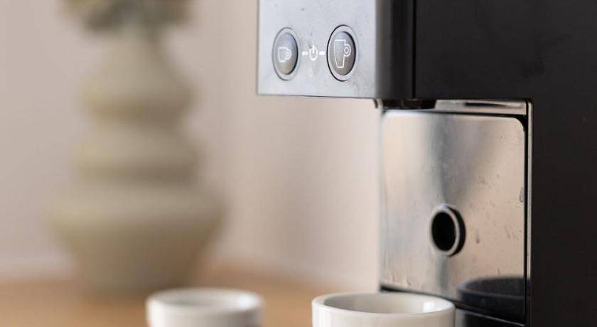 Photo of Others in Naxos