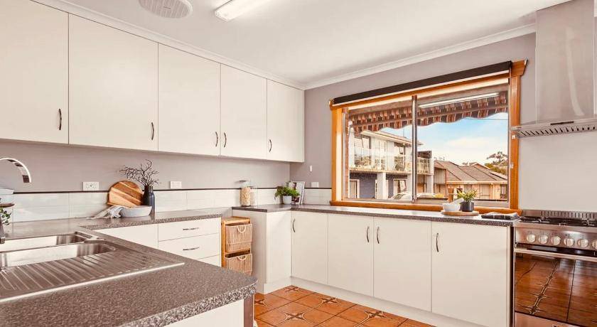 Photo of Kitchen in Ulverstone