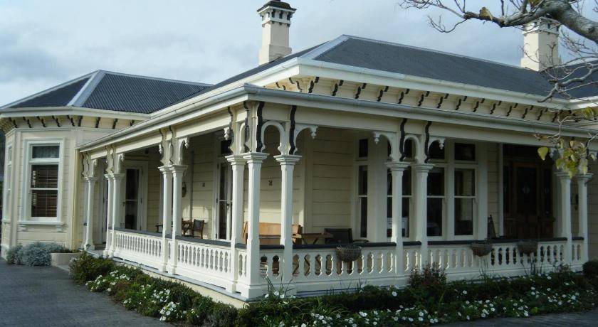 Photo of Others in Nelson