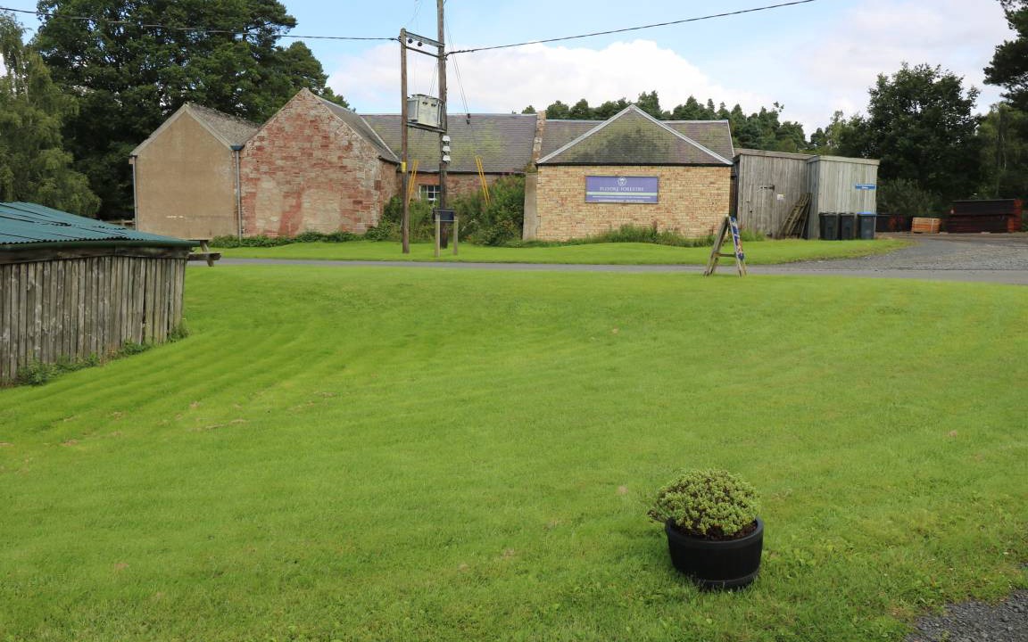 Photo of Others in Kelso