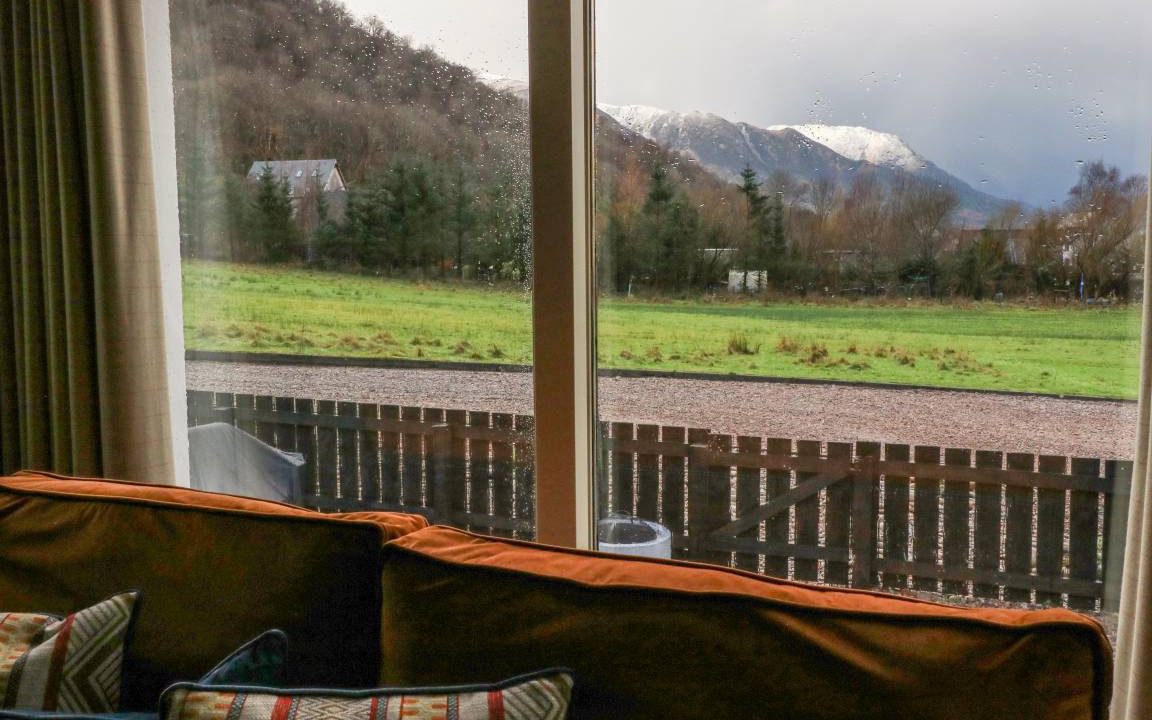 Photo of Others in Glencoe