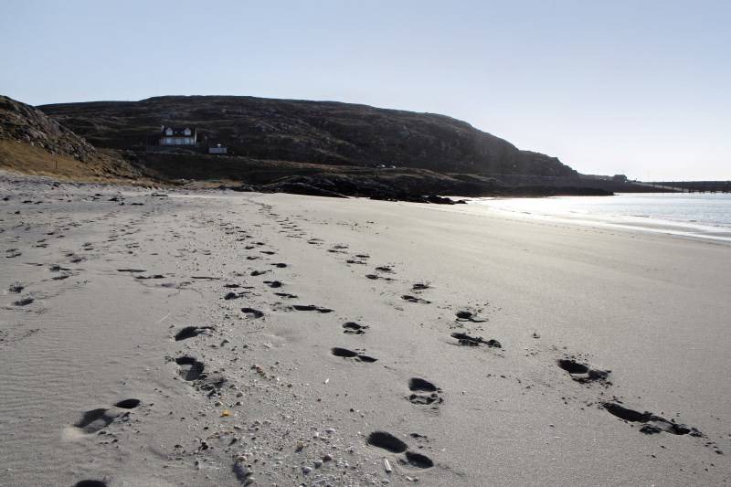 Photo of Others in Eriskay