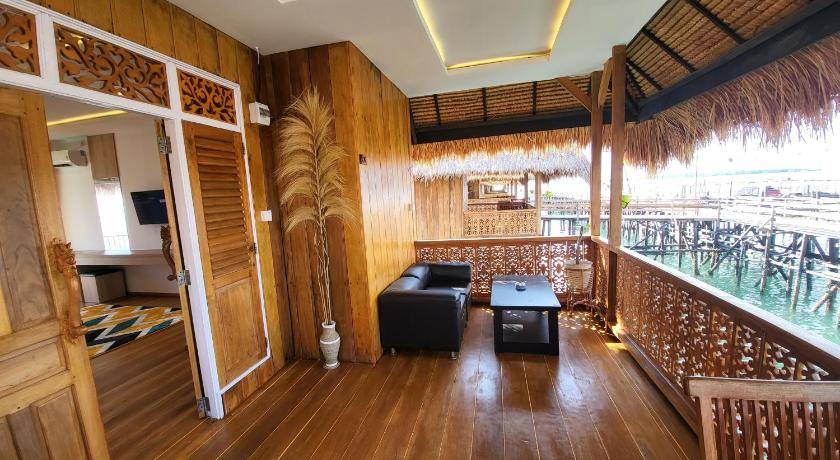 Photo of Others in Bintan