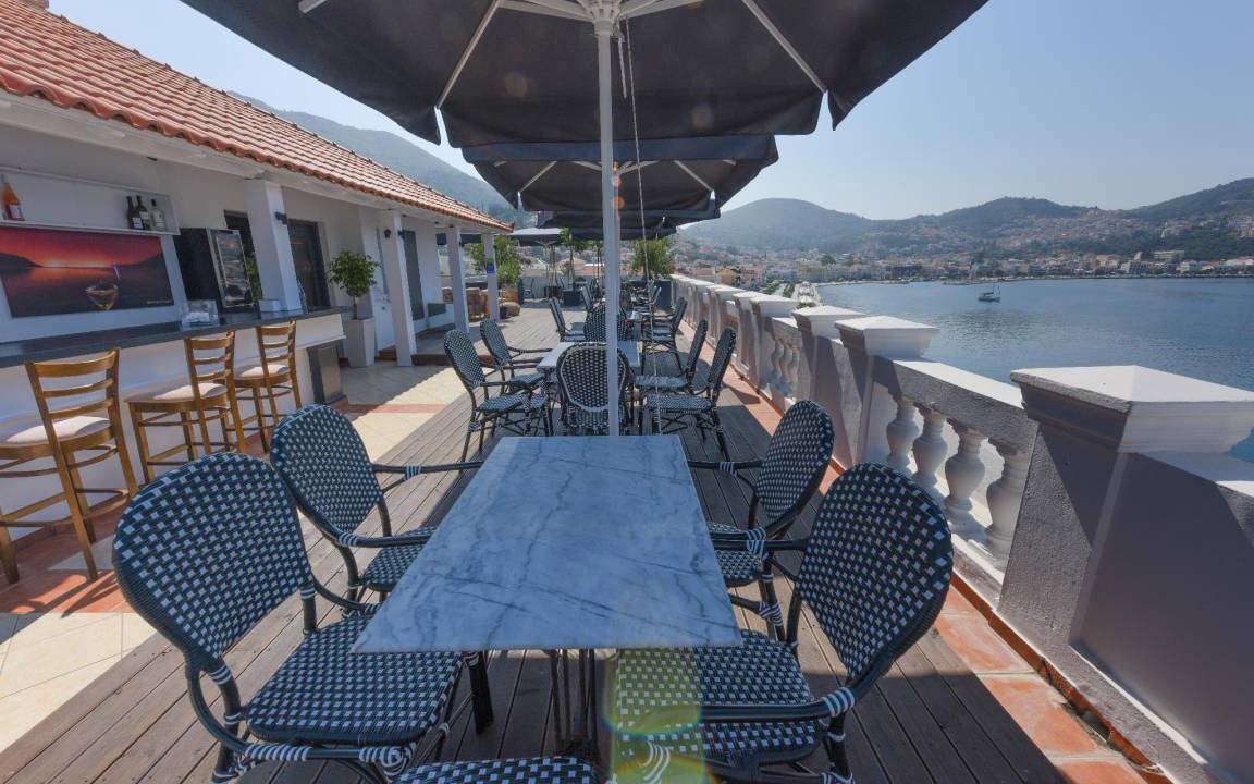 Photo of Others in Samos