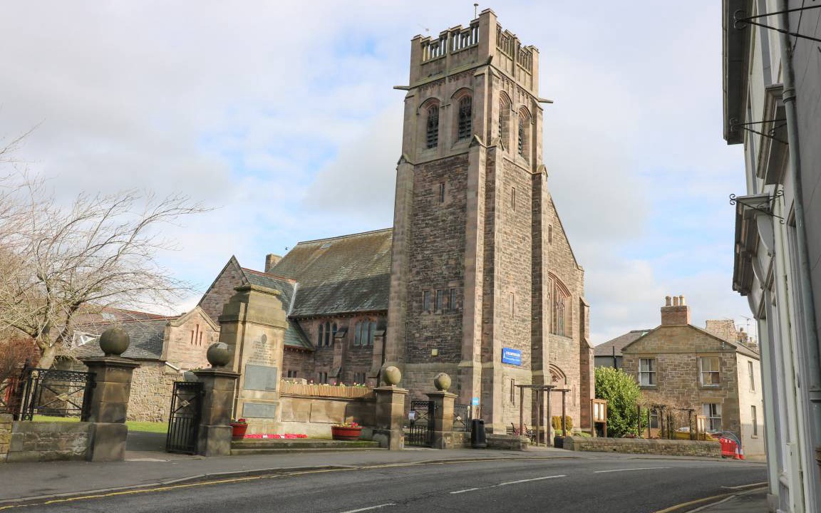 Photo of Others in Coldstream