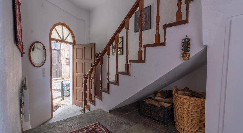 Photo of Others in Arachova