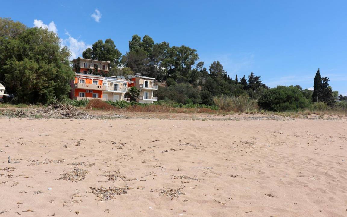 Photo of Others in Pylos-Nestoras