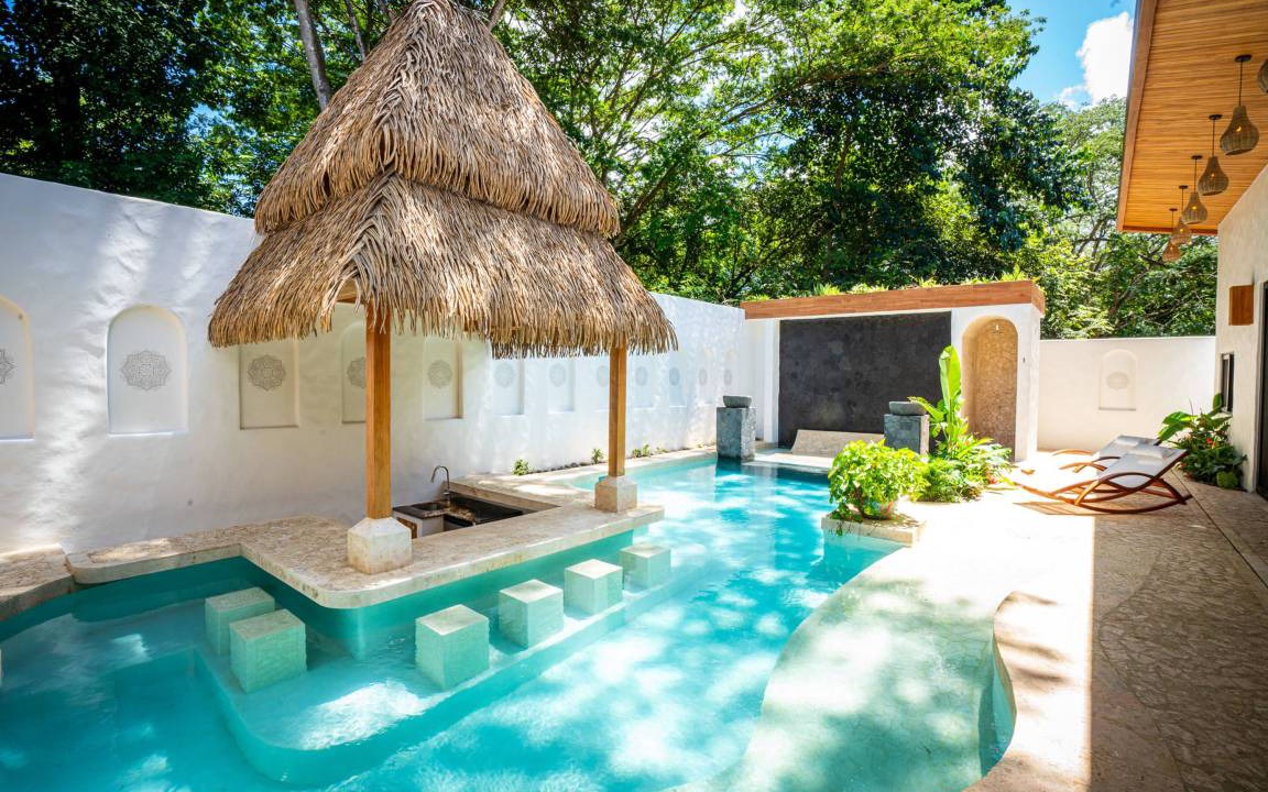 Photo of Others in Potrero