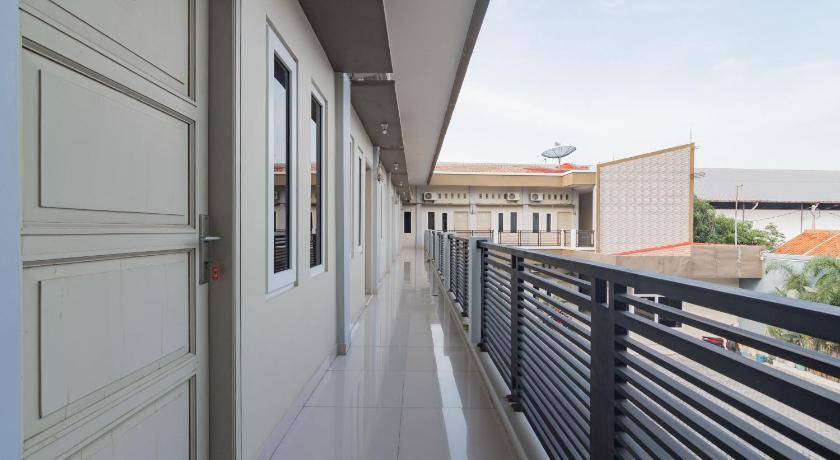 Photo of Others in West Cirebon