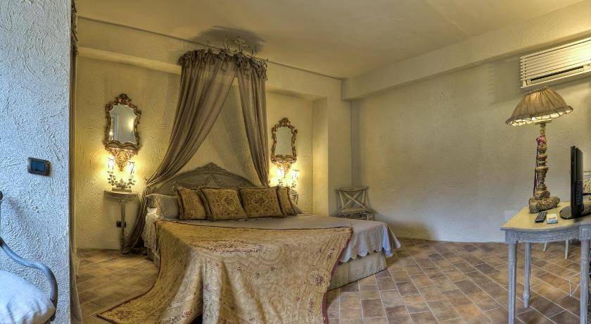 Photo of Others in Mitogio