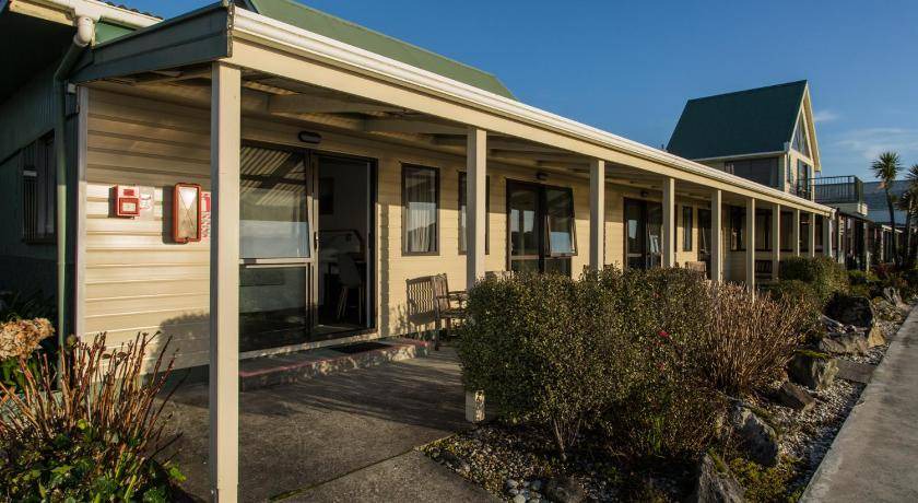 Photo of Others in Haast