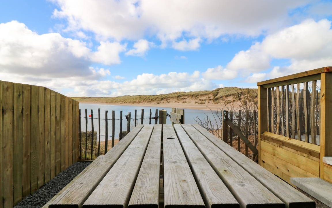 Photo of Others in Cruden Bay