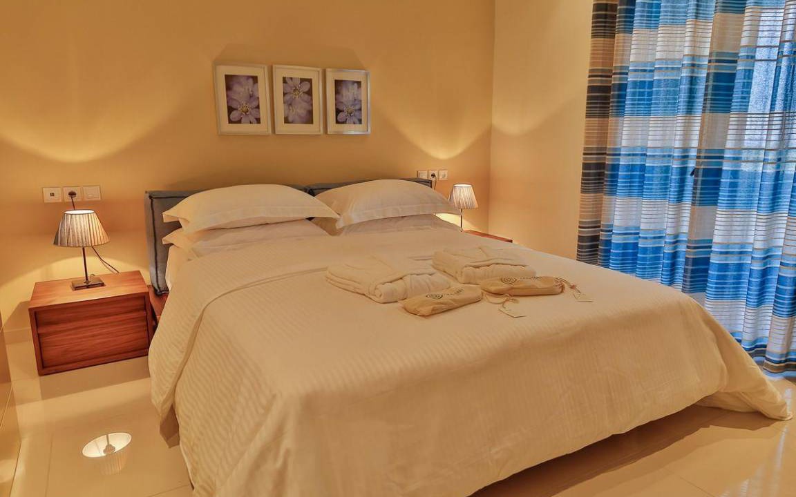 Photo of Others in Skiathos