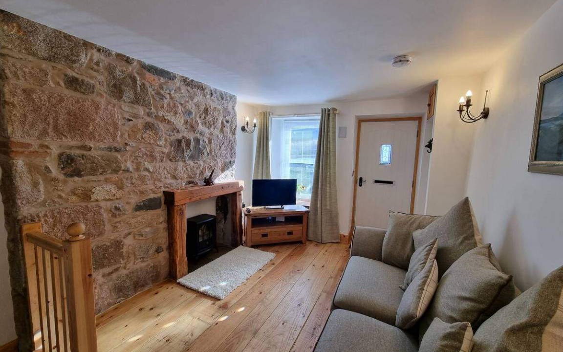 Photo of Others in Aberlour