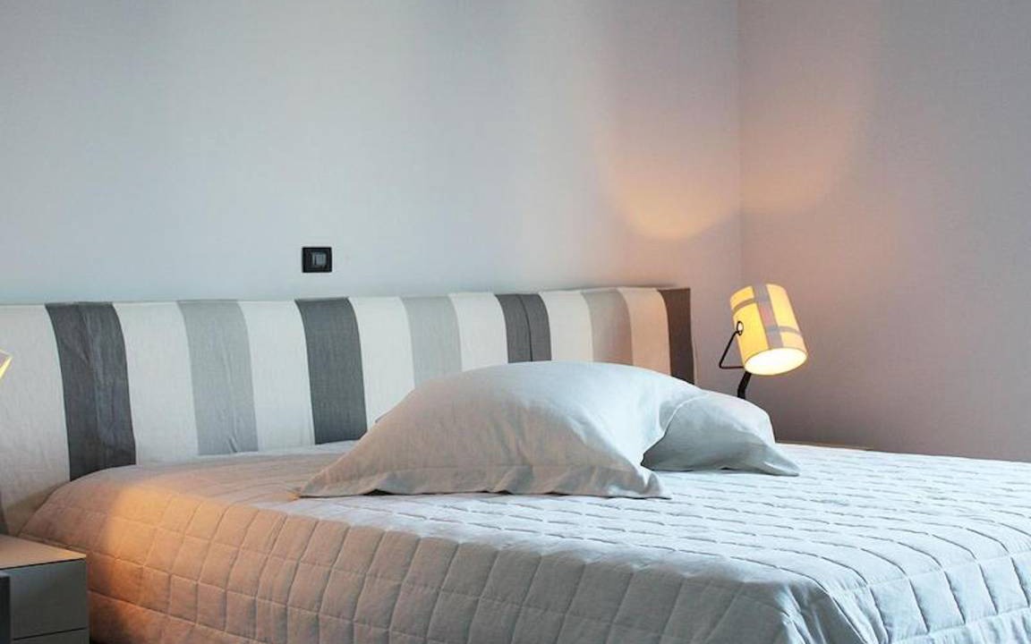 Photo of Bedroom in Katakali