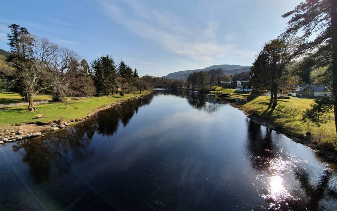 Photo of Others in Aberfeldy