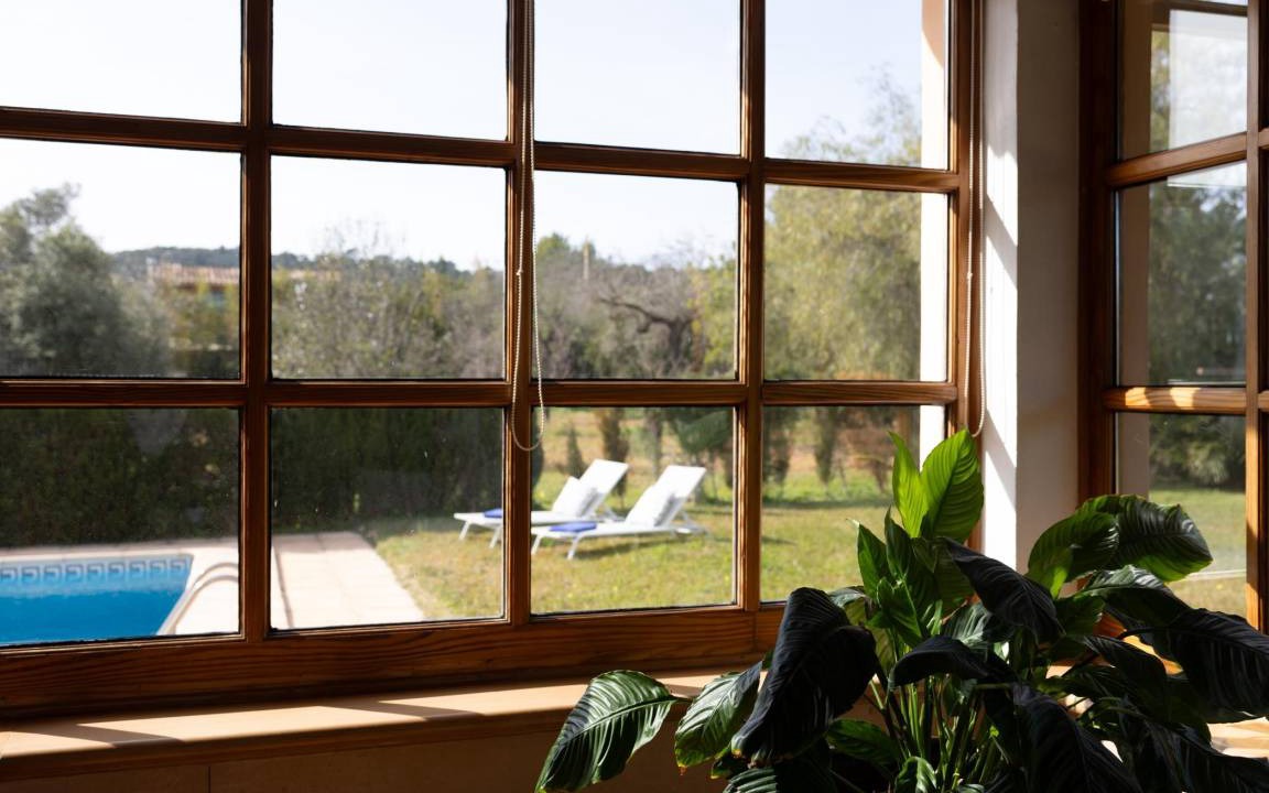 Photo of Others in Palma de Mallorca