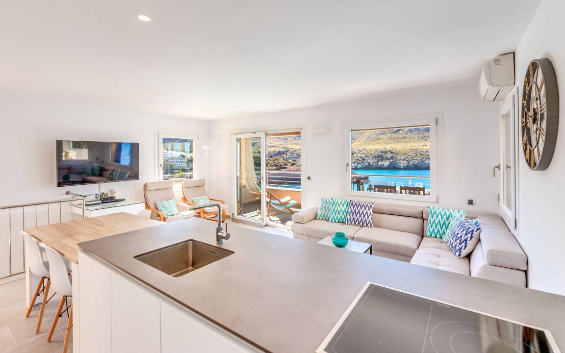 Photo of Others in Cala Carbo