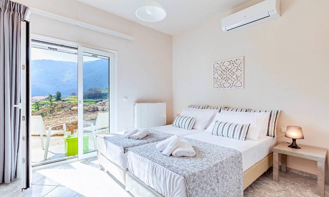 Photo of Bedroom in Katochori