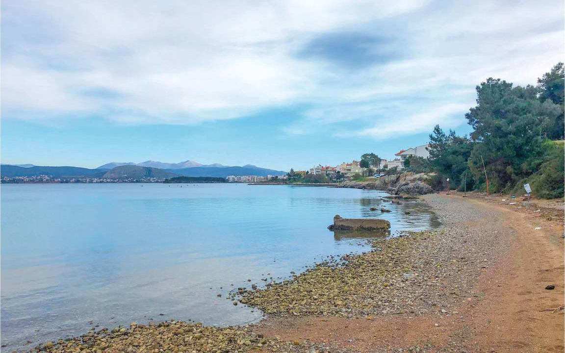 Photo of Others in Chalcis