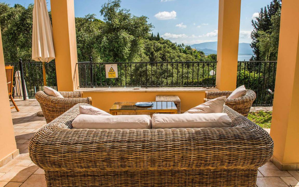 Photo of Others in Gimari