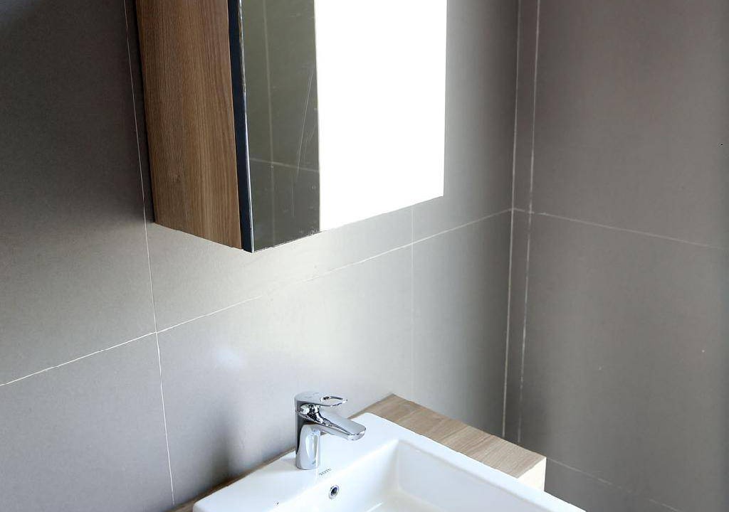 Photo of Bathroom in Binong