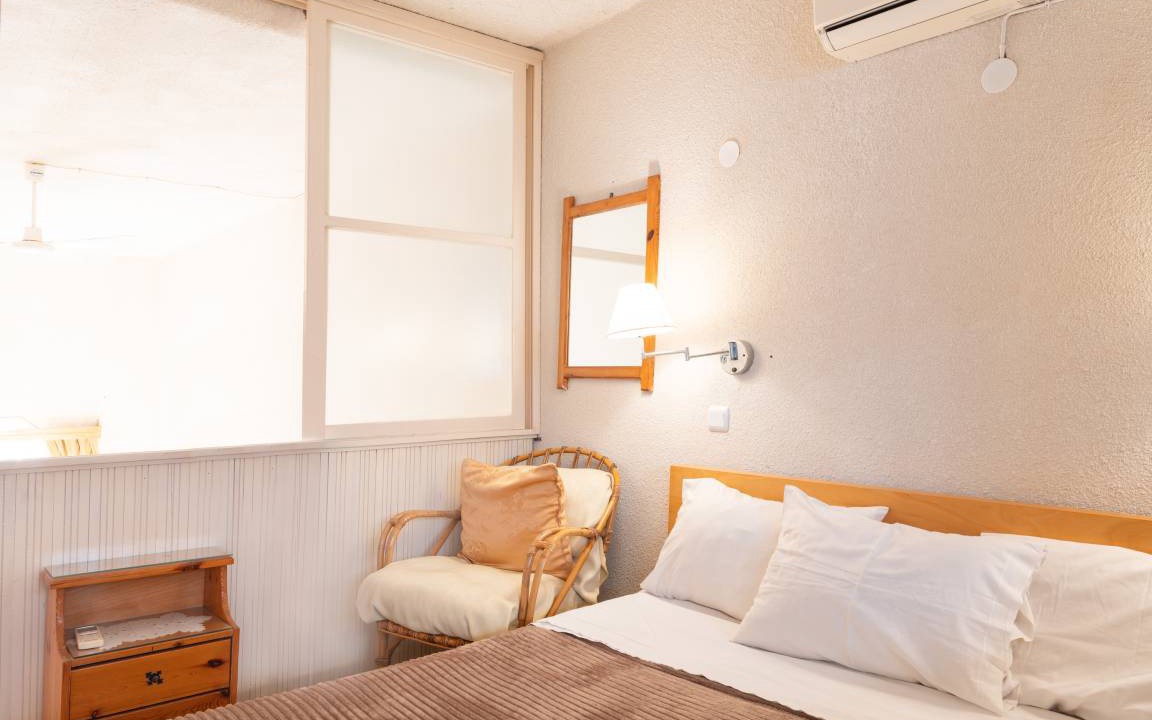 Photo of Others in Panormos