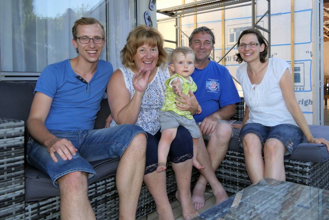 Photo of Others in Takanini