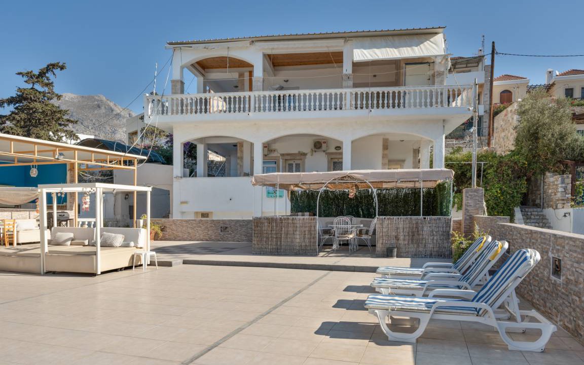 Photo of Others in Panormos