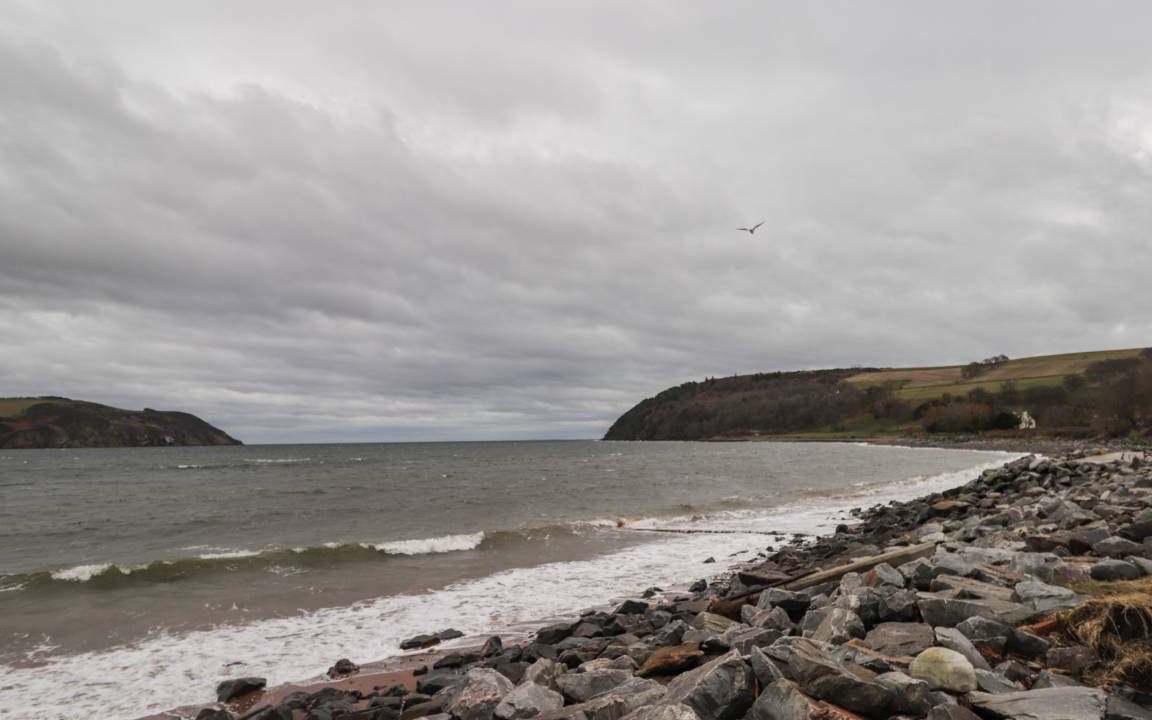 Photo of Others in Cromarty