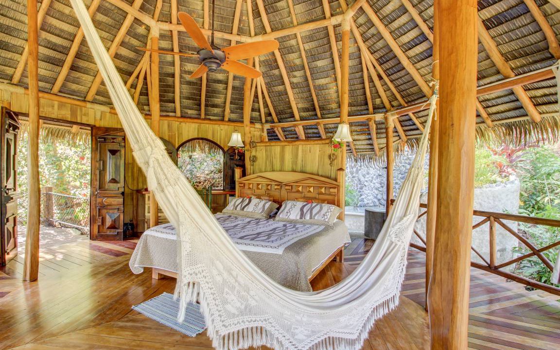 Photo of Others in Cabo Matapalo