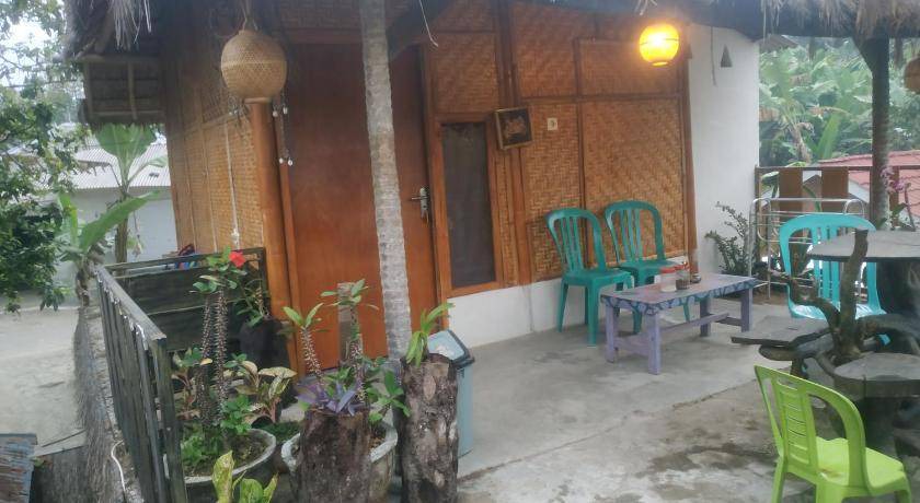 Photo of Others in Tetebatu