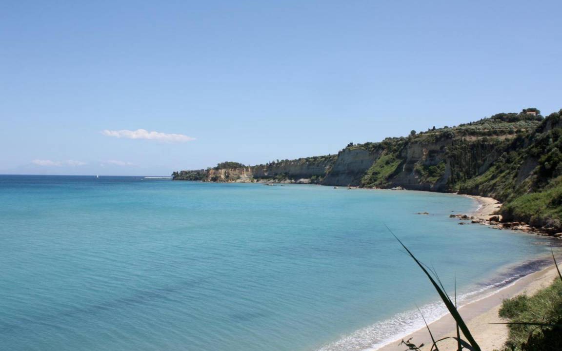 Photo of Others in Pylos-Nestoras