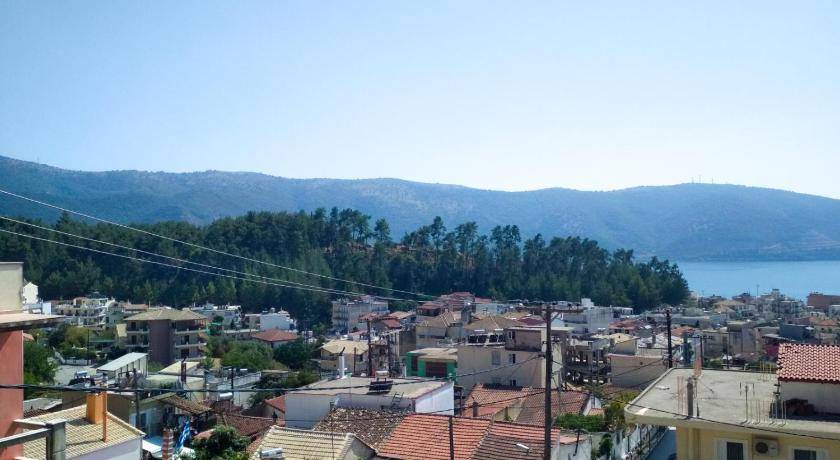 Photo of Others in Igoumenitsa