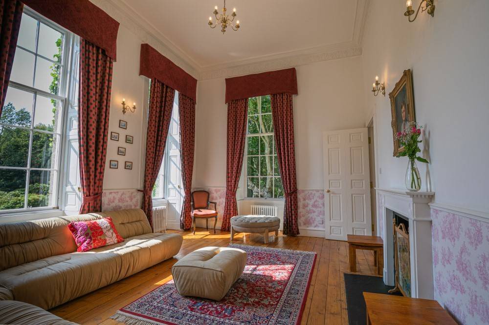 Photo of Others in Fraserburgh