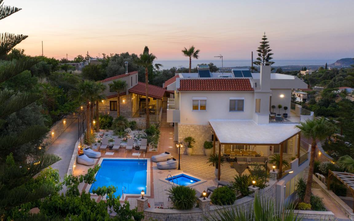 Photo of Others in Kirianna