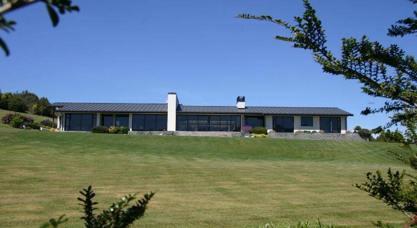 Photo of Others in Te Anau