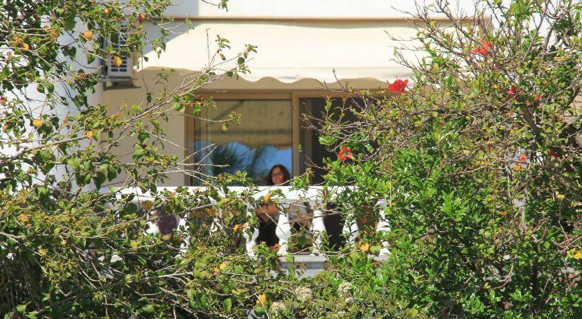Photo of Others in Ierapetra