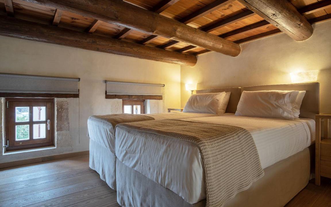 Photo of Bedroom in Melidoni