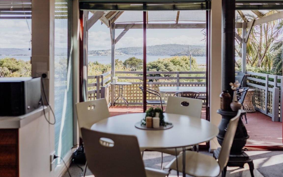 Photo of Others in Akaroa