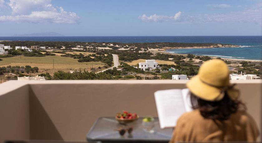 Photo of Others in Naxos