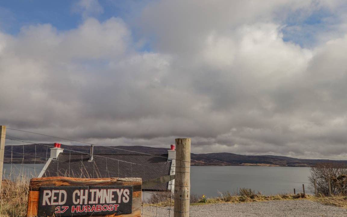 Photo of Others in Colbost
