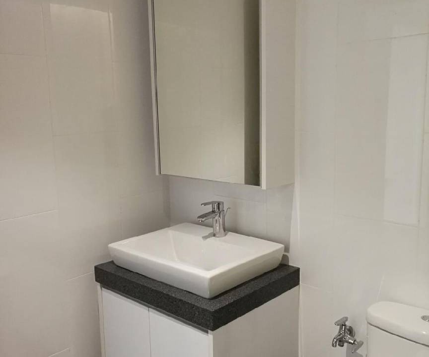 Photo of Bathroom in Brickfields