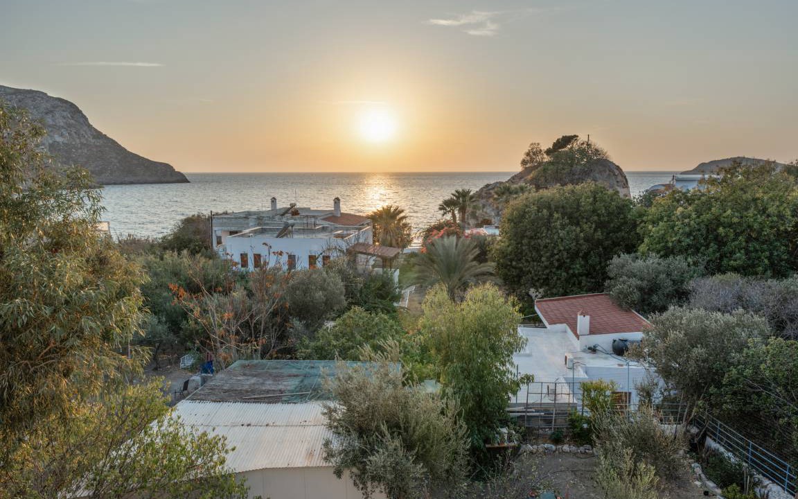 Photo of Others in Panormos