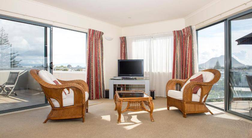 Photo of Others in Mount Maunganui