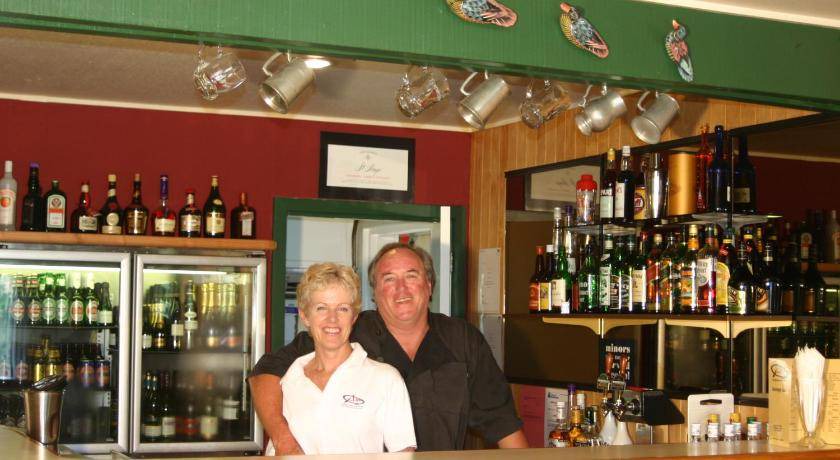 Photo of Others in Windwhistle