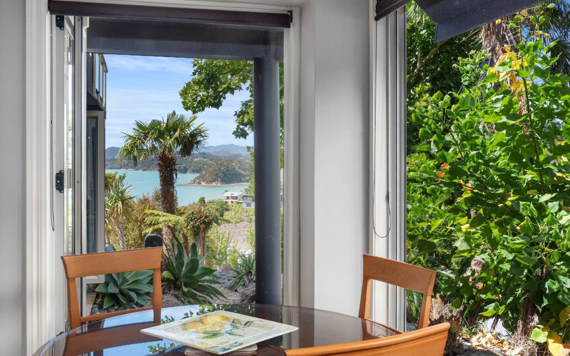 Photo of Others in Paihia