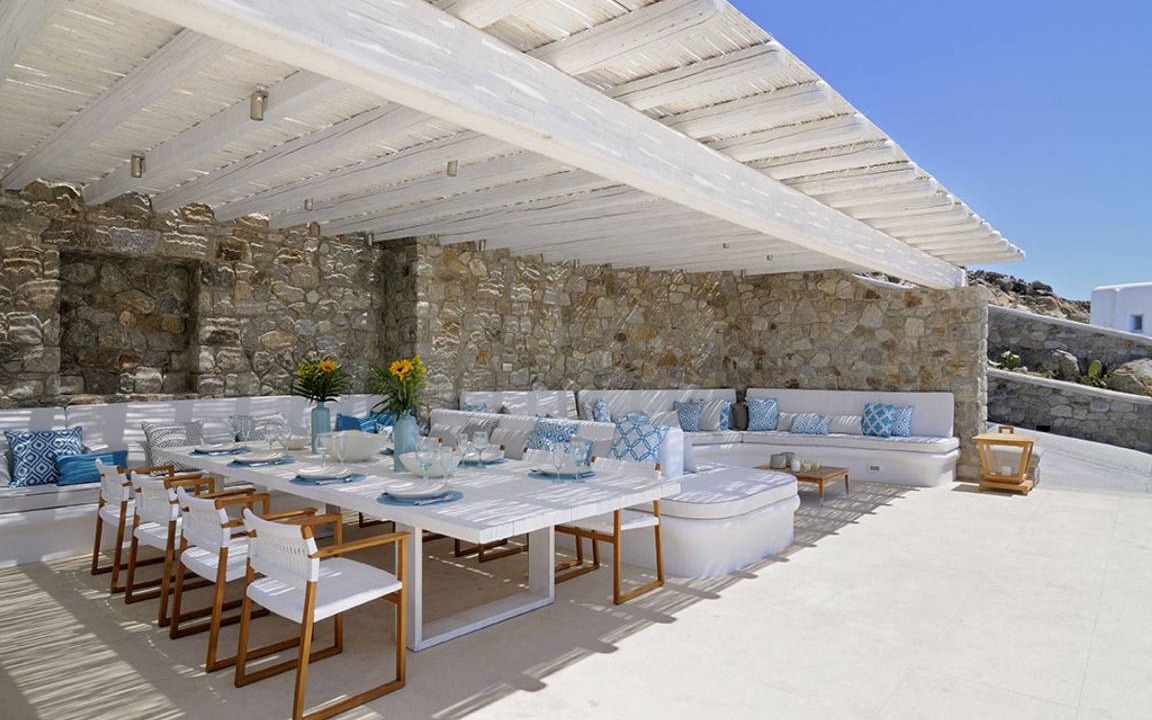 Photo of Others in Agios Ioannis