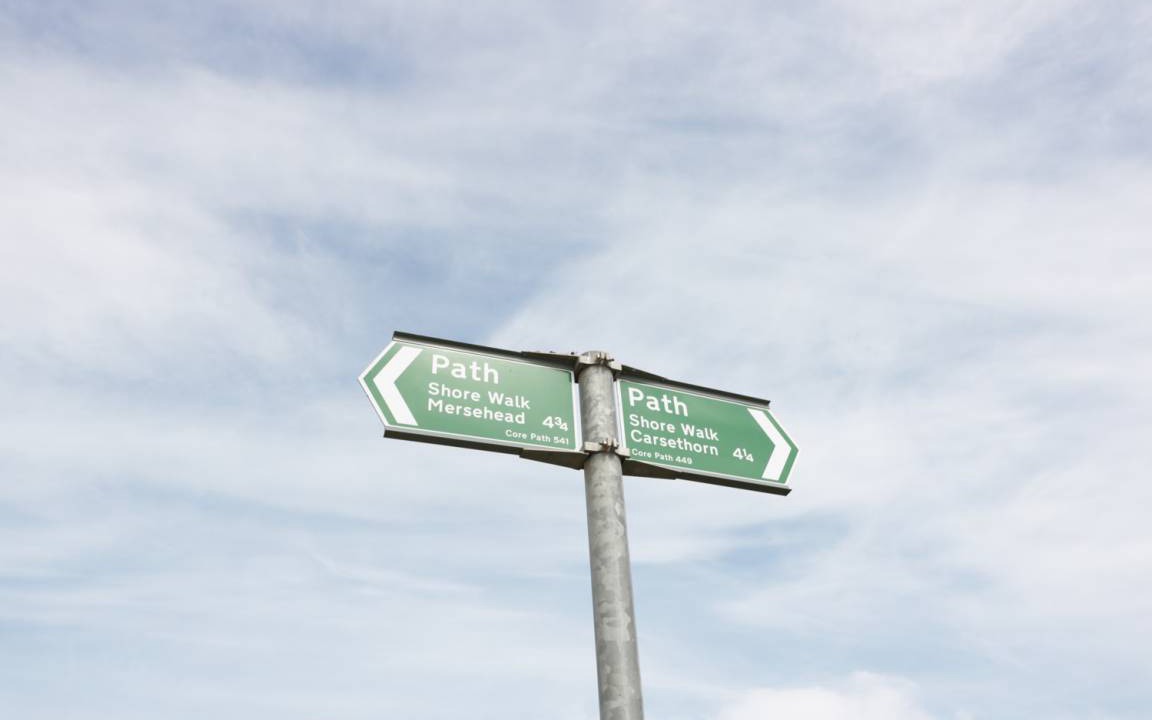 Photo of Others in Southerness
