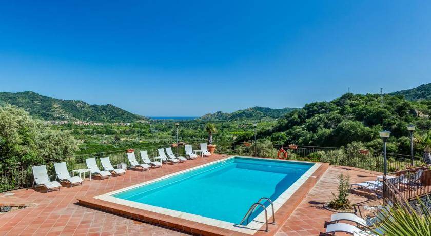 Photo of Others in Mitogio